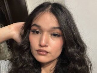 free videochat SorayaBenezra
