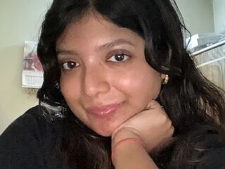 naked cam girl gallery SriyasiGomes
