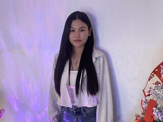 jasmin web cam StaceyBergstrom