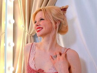 cam girl photo StacyValeon