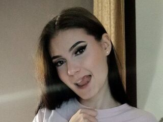 live cam chat StacyWilder