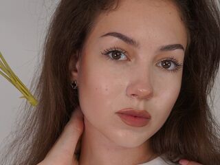 jasmin porn webcam StarrAgustine