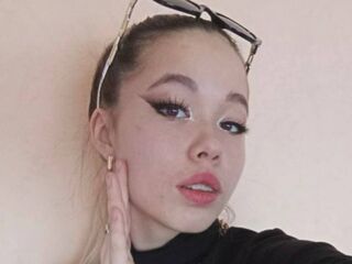 girl sex chat SteffaniePons