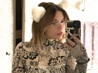 jasmin cam girl video SteffanyWill