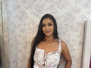 masturbating webcamgirl SteicyMaze