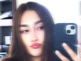 livecam picture StellaParkins
