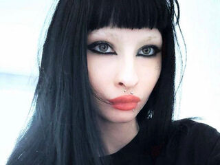 adult cam show StellaTangney