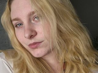 chatslut StellaVanilla