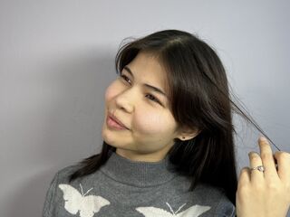 sex cam StephaneRezak