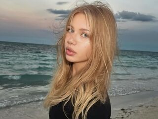 fingering cam girl video StephanieChelf