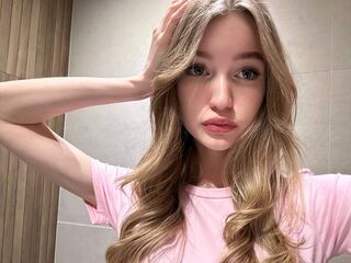 jasmin chat room StephanieMeeter