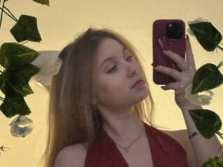 free adultcam StephenWeinzetl