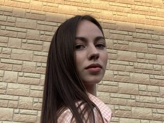 cam girl livecam StephenieCeo