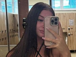 erotic webcam video StevenKilmon