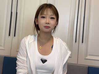 livecam Sufei