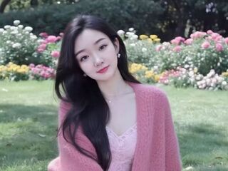 jasmin livesex Sufeiya