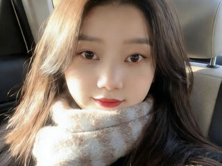 live free chat SummertimeYa