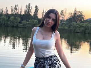 nude cam girl pic SunniPeavler