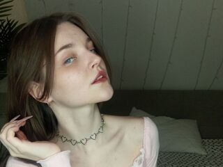 dirty webcam show SunnivaAcuff