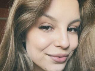livesex cam SunnivaHastey