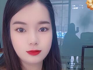 adult cam sex SusanAyn