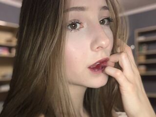 free hardcore web cam SusanMcKenzie