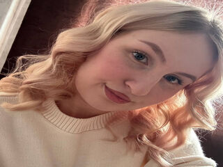 naughty chatroom SusanRivers