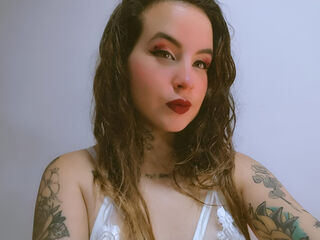 fingering webcamgirl SusanSmears