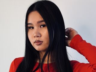 free adult cam picture SusannaJohnston