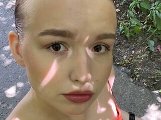 camgirl porn webcam SusannahBuffalo