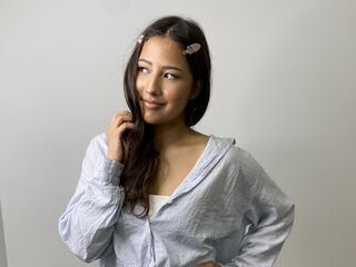 adult hardcore cam SuzannHedtke