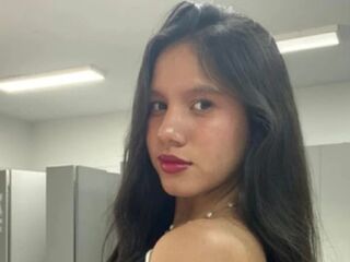 camgirl live sex photo SydneyGrant