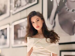 cam girl showing pussy SydneyLuelf