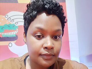 live cam girl gallery SylerRay