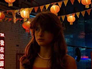 anal web cam sex SyreetaMinrod