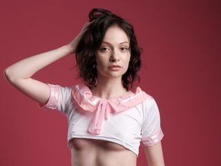 jasmin camgirl live TaitCaudell