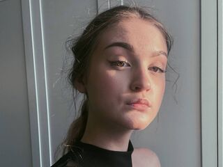chat room sex web cam TaitColeman