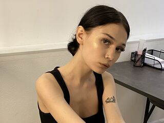 free live cam chat TaliaHicks