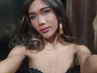 sexcam online TaliaSilva