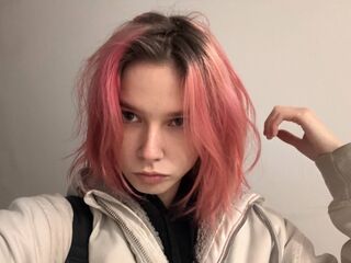 camgirl picture TalithaLustis