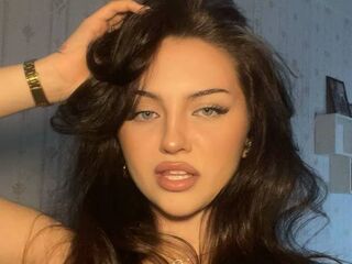 chat room live sex cam TalithaManzer