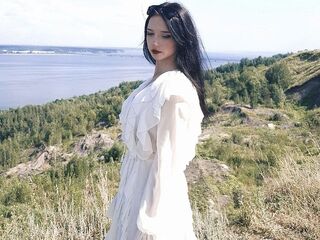 hot webcam photo TamalaDavalos