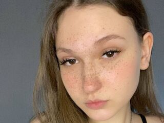 naked camgirl gallery TamalaHarvilicz