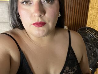 webcamgirl livesex TamaraSmi