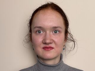 dirty webcam TamieDallis