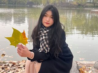 sexy webcamgirl TammyTodd