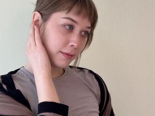girl cam free TanjaGrotzke