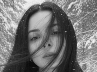 extreme webcam video TannaBlacio