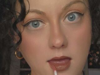 sex chat room TantalizingCutie