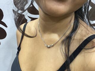 nude webcam girl TaraPatel